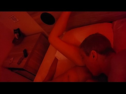 ❤️ Likken aan mijn natte kutje. ️ Fucking video at us ☑