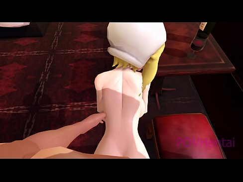 ❤️ Fiona herderinnetje kanker hentai ️ Fucking video at us ☑