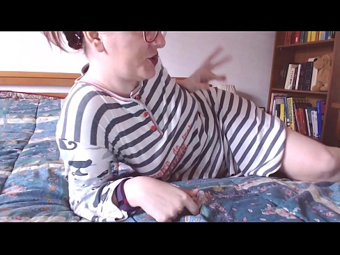 ❤️ Neem deze grote zwarte pik in je mond slaafje ️ Fucking video at us ☑