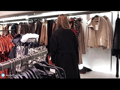 ❤️ Lesbiennes masturberen en likken poesje winkel - gin gerson crystal marilyn ️ Fucking video at us ☑
