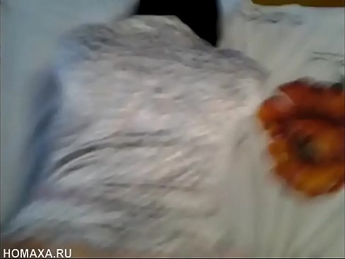 ❤️ Neukt zijn vrouw met een prachtige kont ️ Fucking video at us ☑