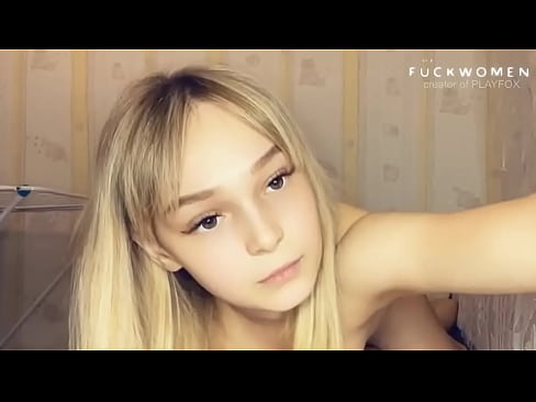 ❤️ Onverzadigbaar schoolmeisje geeft verpletterende pulserende orale creampay aan klasgenoot ️ Fucking video at us ☑