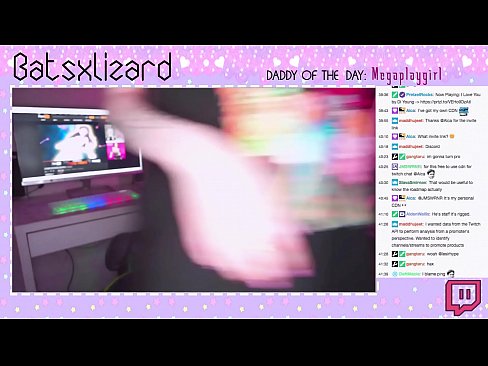 ❤️ GAMER VERGAT DE STREAM UIT TE ZETTEN EN SPOOT LIVE IN DE LUCHT ️ Fucking video at us ☑
